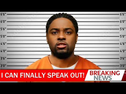 Thumbnail for So THIS Is Why Musiq Soulchild RUINED His Own Career by Musiq Soulchild