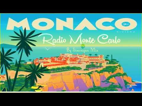 Radio Monte Carlo   Luxury Music & Lifestyle 🍹 December 2024 Mix By Simonyàn #481