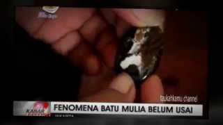 Download lagu cara membuat batu akik bacan modal 30rb bisa tembus cahaya mp3