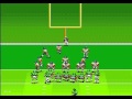 Madden 93 Touchdown Celebration Music