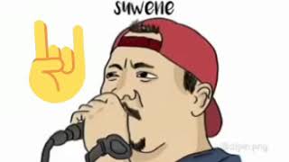 Download lagu Sindiran teman yang pura pura lupa punya hutang mp3