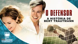 O Defensor