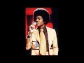 Young Michael Jackson - Puppy Love (A.I Cover)