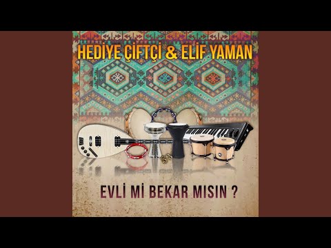 Elin Neyine Gerek