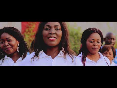 03 MAYINDOU MAMINGI CLIP CH MPAKA