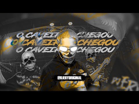 DEVOLVE MEU LANÇA - QUEM MANDOU SUMIR COM O LANÇA SUA PIRANHA - DJ ERY - MC DELUX