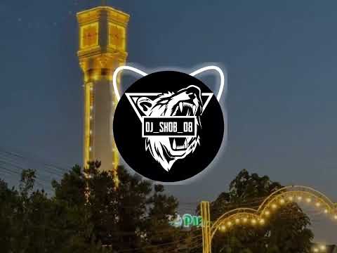 Bilamba Zan Bobo (Remix) Orginal Club 2024