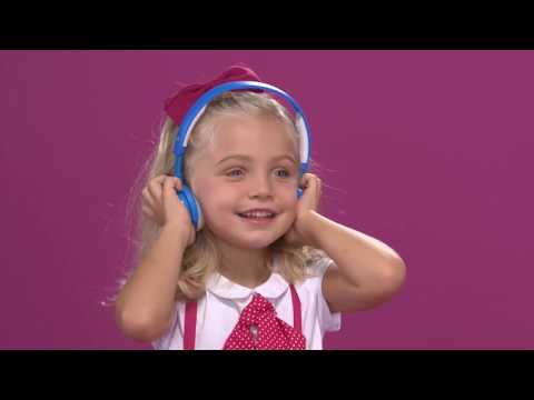 Piccolo Coro dell'Antoniano - Skodinzolo (Official Video)