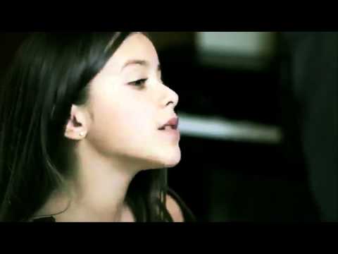 Rolling In The Deep 2012 (Adele feat. Los Vazquez Sounds)