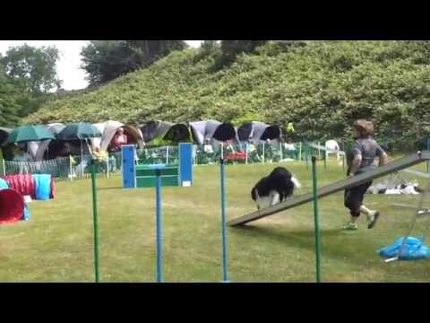 20140615 shanev0lintorf