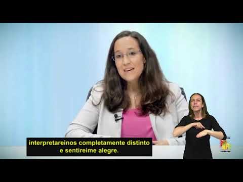 Cómo signar Bienestar en LSE