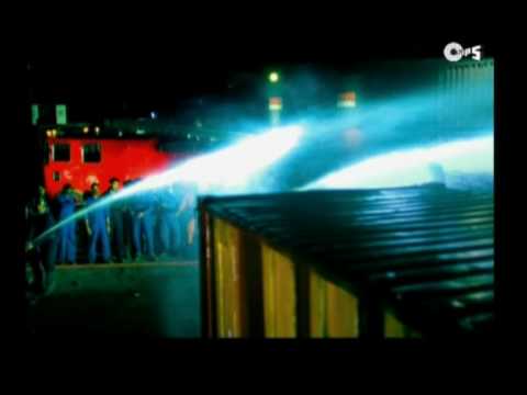 Thumke Te Thumka - Manmohan Waris