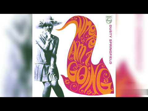 I've Got A Good Thing cover