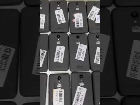 Micromax Canvas Pace (4G, Q416 #Mobileshorts