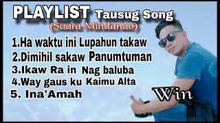 Download lagu PLAYLIST TAUSUG SONG NEW 2024/Indah Shay mp3 Download lagu PLAYLIST TAUSUG SONG NEW 2024/Indah Shay mp3