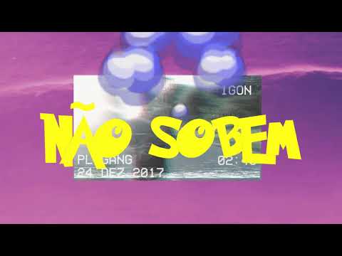 BLACKA X RVRRI - SOBEM (PROD.BY INDIGOBLACKA) VISUALIZADOR OFFICIAL