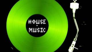 Stacy Kidd - Dance 'n' Girl