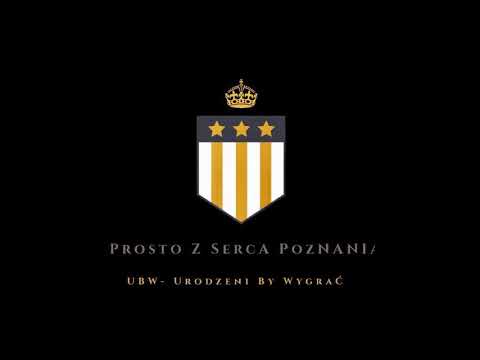 Chomiasty & Mały "Jest jak jest"