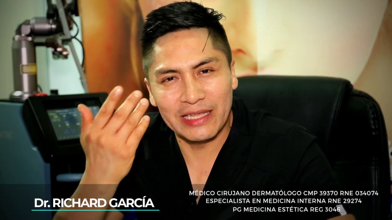 Richard John Garcia Mojonero-16