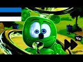 Kummipea Gummy Bear Estonian Fast Fast Fast