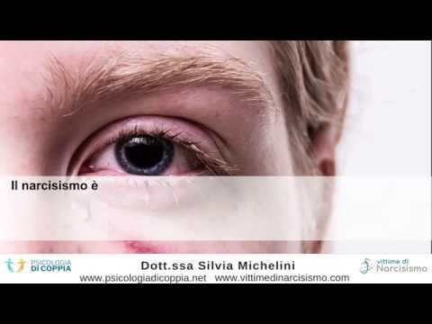 download lagu mp3 mp4 Mancanza Empatia, download lagu Mancanza Empatia gratis, unduh video klip Mancanza Empatia