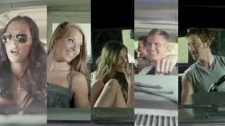 Jason Aldean - Take A Little Ride