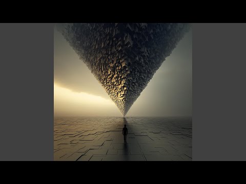 The Light at the End