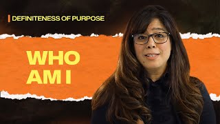 Download lagu Who am I | Power of Purpose | Priya Kumar mp3 Download lagu Who am I | Power of Purpose | Priya Kumar mp3
