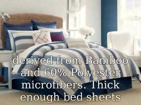 Bed Bath And Beyond Bedding Clearance