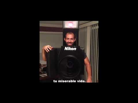¡Comenzó el FICPBA en la UNLa!