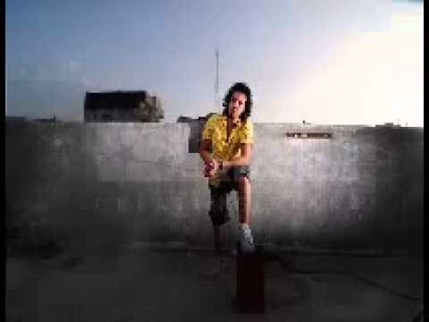 ‪Rojeh FT  Legandry   شتات العنا‬‏   YouTube