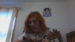 Please Be My Strength [Gungor]