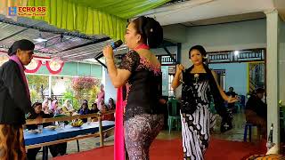 Download lagu GENDING CAK BOWO 🇮🇩TAYUB DESA CONDONG CAMPUR KEC. SRUWENG KEBUMEN mp3