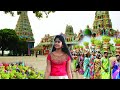 Amman Kovil Vasalile Song