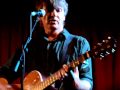 NEIL FINN @ Bush Hall - Into The Sunset 03/02/2010