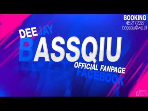 David Tort ft. Skytech - International Fucking Party! (Bassqiu Mashup!)