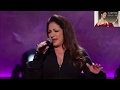 Gloria Estefan - They Can't Take That Away From Me (Tony Bennett: Gershwin Prize)