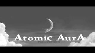 Atomic Aura Productions - Dreamworks (Monsters vs Aliens)