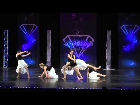 Gravediggress - The Studio - [Denver, CO (2) ]