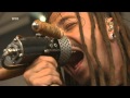 Amorphis - Three Words @ Rock Hard Festival 2011 - HQ
