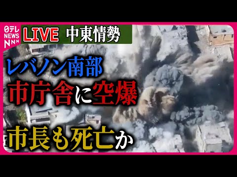 イスラエル宇宙機関 - 定義