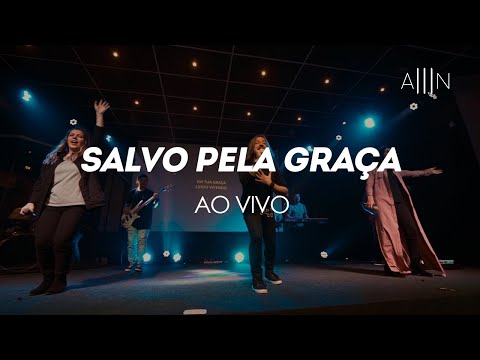 download lagu mp3 mp4 Salvo Pela Graa, download lagu Salvo Pela Graa gratis, unduh video klip Salvo Pela Graa