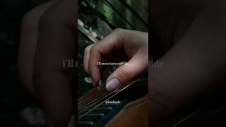 Download lagu story wa keren romantis way back home - shaun mp3