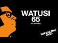 WATUSI 65 - RAY BARRETTO