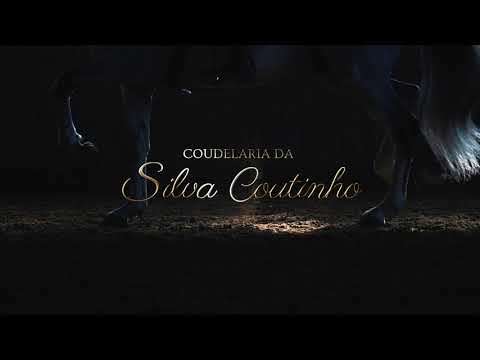 Coudelaria da Silva Coutinho