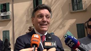 al-giardino-del-mago-di-benevento-il-premio-greencare-2025