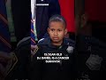 Trump Appoints 13-Year-Old Cancer Survivor As Youngest Secret Service Agent | N18G