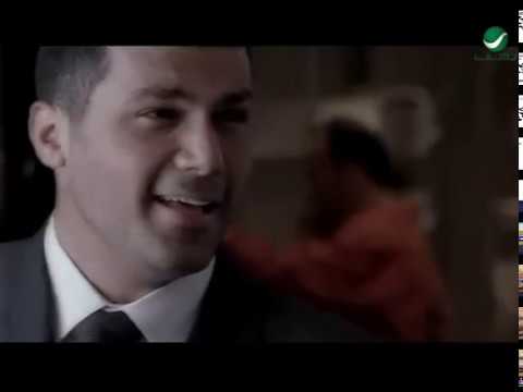 Fares Karam ... Dakhelo - Video Clip | فارس كرم ... دخيلو - فيديو كليب