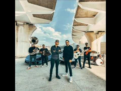 YO SOY EL MORRO-COLMILLO NORTEÑO||ALFREDO VALENZUELA