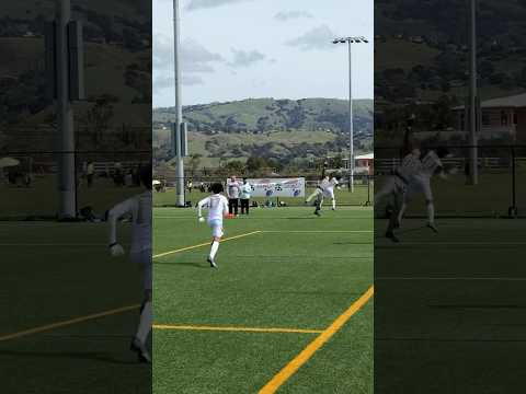 The 14u NorCal Regional Pool Play is underway. 2024 NorCal Youth Regional. #7v7